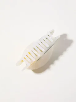 FatFace Flower Claw Clip*Fat Face Discount