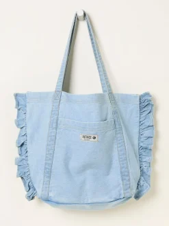 FatFace Frill Tote*Fat Face Best
