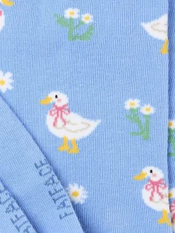 FatFace Goose Socks*Fat Face Best