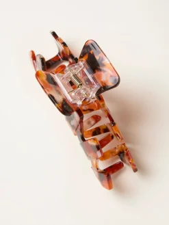 FatFace haarklem*Fat Face Sale