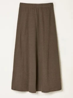 FatFace Jersey Midi-Rok*Fat Face New