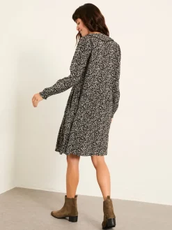 FatFace jurk*Fat Face Hot