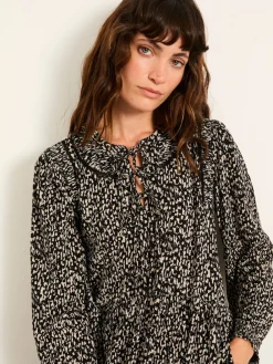 FatFace jurk*Fat Face Hot