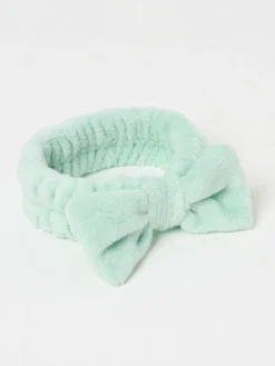 FatFace Microfibre Headband*Fat Face