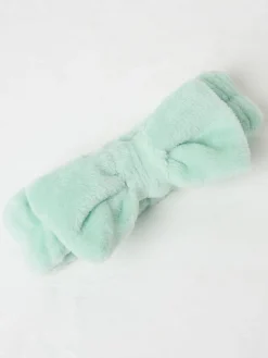 FatFace Microfibre Headband*Fat Face