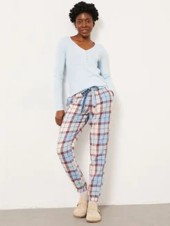 FatFace Pyjama Bottom*Fat Face Outlet