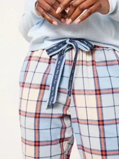 FatFace Pyjama Bottom*Fat Face Outlet