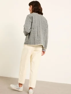 FatFace Quilted Jacket*Fat Face Hot