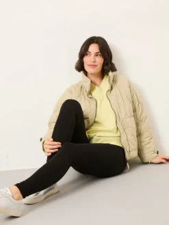 FatFace set van 2 leggings*Fat Face Online