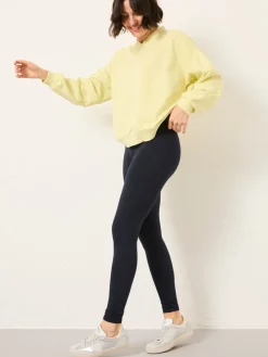 FatFace set van 2 leggings*Fat Face Online