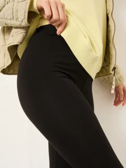 FatFace set van 2 leggings*Fat Face Online