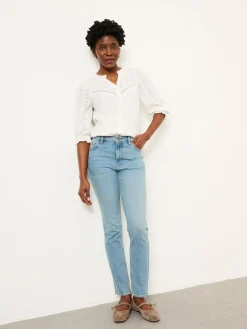 FatFace Slim-fit jeans*Fat Face Online