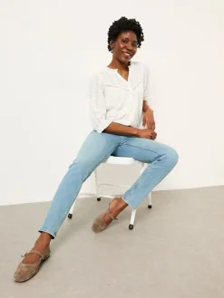 FatFace Slim-fit jeans*Fat Face Online