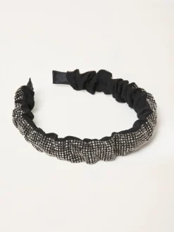 FatFace Sparkle Headband*Fat Face Online