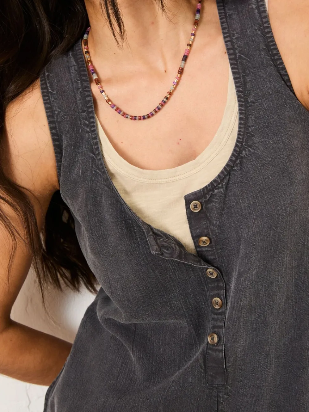 Fatface tuinbroek*Fat Face Hot