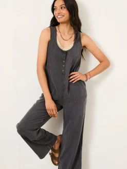 Fatface tuinbroek*Fat Face Hot