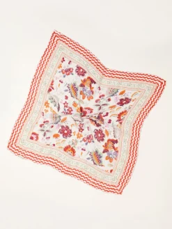 FatFace Wilding Hair Scarf*Fat Face Hot