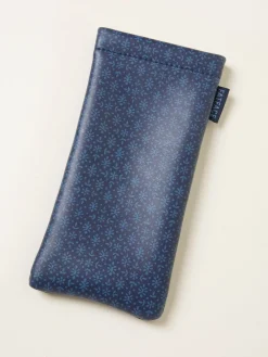 FatFace Woodblock Sunglasses Case*Fat Face Hot