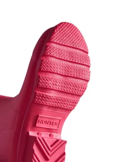 - Original Laarzen voor Grote Kinderen*Hunter Discount