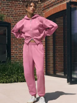 - Jack met capuchon en ritssluiting*self. Discount