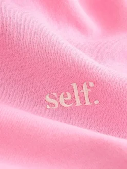 - Jack met capuchon en ritssluiting*self. Discount