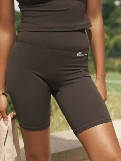Fietsshort*self. New