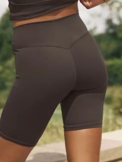 Fietsshort*self. New