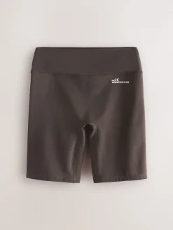 Fietsshort*self. New