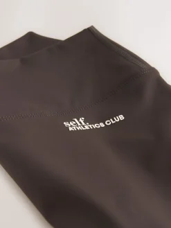 Fietsshort*self. New