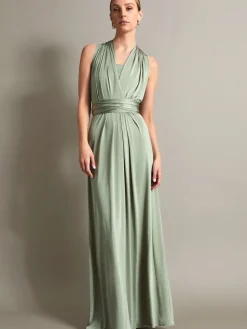 - Thea Multiway bruidsmeisjesjurk*Monsoon Outlet