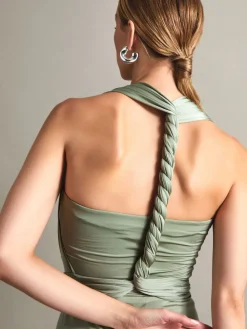 - Thea Multiway bruidsmeisjesjurk*Monsoon Outlet