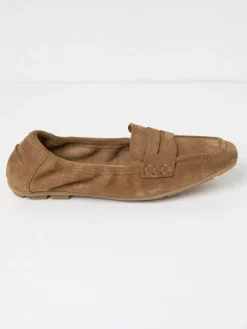 Flexibele instapper*Fat Face Online