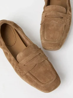 Flexibele instapper*Fat Face Online