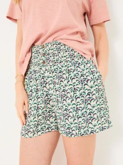 Flippy Shorts*Fat Face New