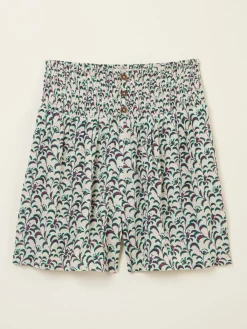 Flippy Shorts*Fat Face New