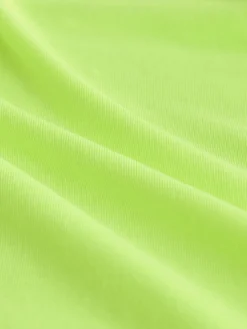 - Actieve lichtgewicht open rug tanktop*Next New