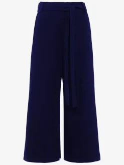 - Whisper broekrok met riem*French Connection Outlet