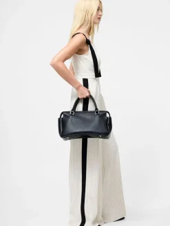 Mara Vinnie Suiting Jumpsuit*French Connection Hot