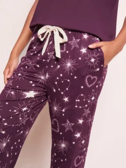 Sleep Under The Starts Christmas Pyjamas*Friends Like These New