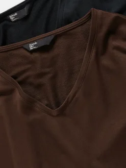 Tunics 2 Pack*Friends Like These Discount