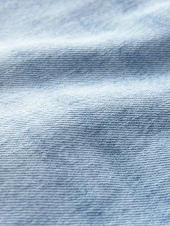 - Denim jongensshort*Next Hot