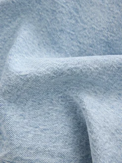 - Knielange Bermuda denim shorts*Next Discount