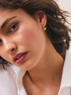 - Heart Earrings*Next Best