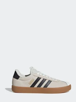 Gebroken wit - - Sneakers VL Court 3.0*adidas Discount