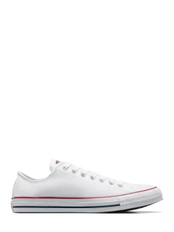 - Chuck Ox sneakers*Converse New