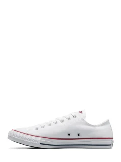 - Chuck Ox sneakers*Converse New