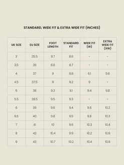 - Puntige lage naaldhakken schoenen*Next Sale