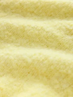 - Boucle Long Sleeve Polo Jumper*Next Clearance