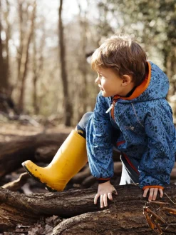 - klassieke waterdichte regenlaarzen*Muddy Puddles Sale