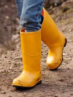 - klassieke waterdichte regenlaarzen*Muddy Puddles Sale